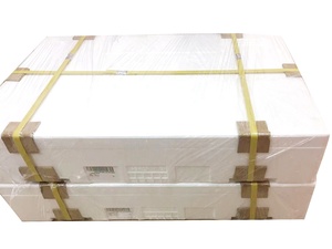 卸売TVLCDパネル各種サイズスクリーンLGブランドLC320DXY-SLA5