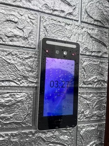 Tuya App Smart Door Look WIFI <strong>Face</strong> <strong>Access</strong> <strong>Control</strong> Door Auto Recognition Security <strong>System</strong> <strong>Face</strong> Detection <strong>Access</strong> <strong>Control</strong> <strong>System</strong> - Product Image 5