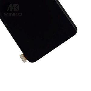 Schermo OLED per Display LCD OnePlus 9R per telefono cellulare compatibile con modelli One Plus garanzia di 1 anno - Product Image 4