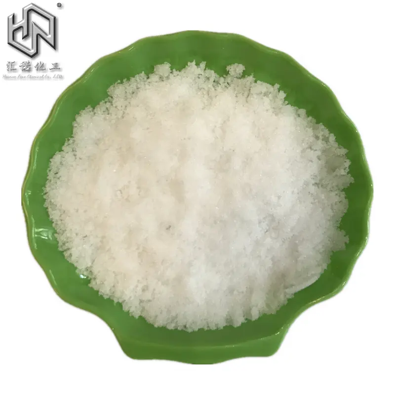 factory magnesium chloride hexahydrate mgcl2.6h2o usp grade supplier