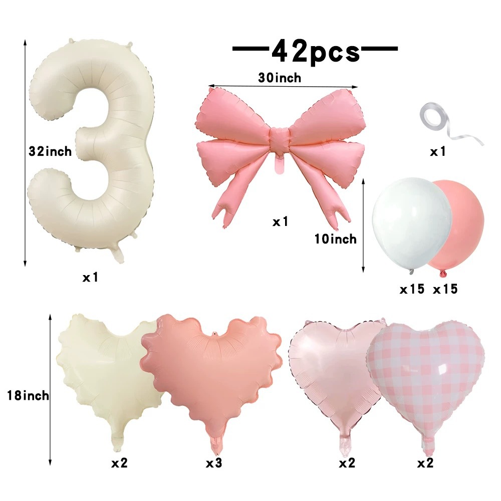 rosa 3
