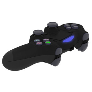 SP-4236 for <strong>PS4</strong> <strong>Controller</strong> Gamepad Joystick Game <strong>Controller</strong> Wireless for <strong>PS4</strong> Gamepad