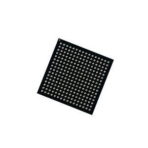 SOC Low Power FPGA M2S005-VFG256I ARM Cortex-M3 microcontrollore in tempo reale - Product Image 3