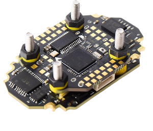 Custom OEM/ODM Electronic Assembly Service: PCB Stenciling &amp; Component Sourcing Batch <strong>Programming</strong> + Functional Testing Included - Product Image 1