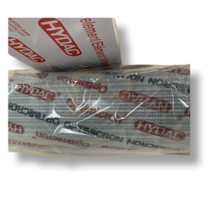 Hydac dầu trở lại phần tử Lọc 1263016 0660r005bn4hc 0660r003on 0660r005bn4hc 0660r005on - Product Image 5