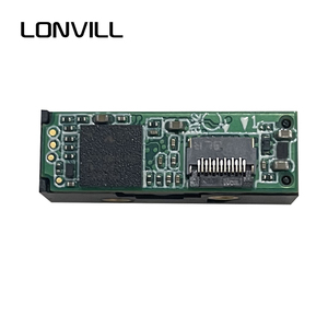 Wholesale <strong>Raspberry</strong> <strong>Pi</strong> bar Code <strong>Scan</strong> <strong>Module</strong> Integrated 2d <strong>Barcode</strong> Scanner Small <strong>Barcode</strong> Reader for Data Terminal