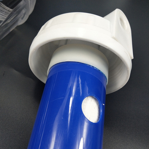 热销2022新型超滤陶瓷膜过滤器超滤机 - Product Image 2
