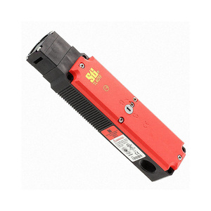 <strong>Switches</strong> Supplier TL4019-30241 TL4019 Interlock <strong>Switch</strong> 122kgf 4PST-2NO/2NC DB/<strong>DM</strong> Solenoid Release TL401930241 Screw Terminal - Product Image 1