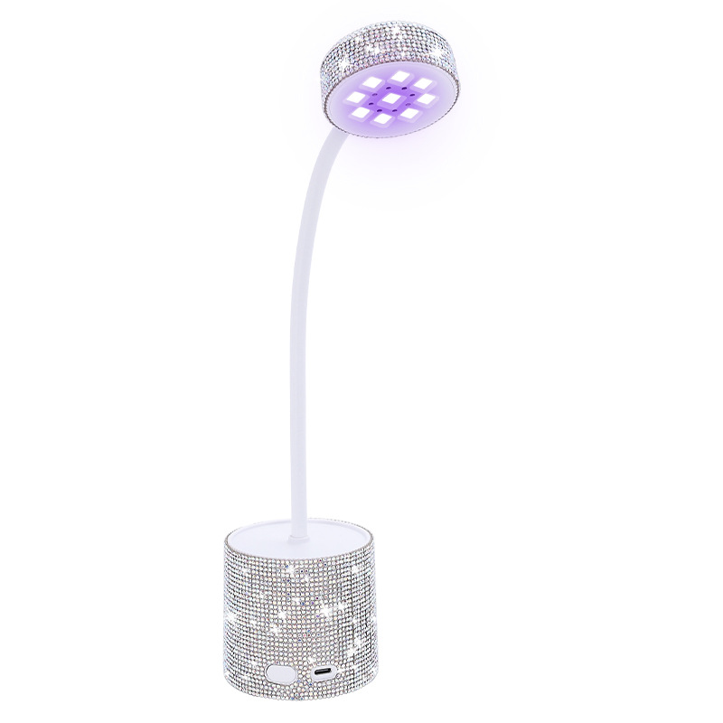 Diamant argent M1u