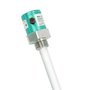 Newest Wholesale Capacitive <strong>Liquid</strong> <strong>Level</strong> <strong>Sensor</strong> Transmitters - Product Image 5