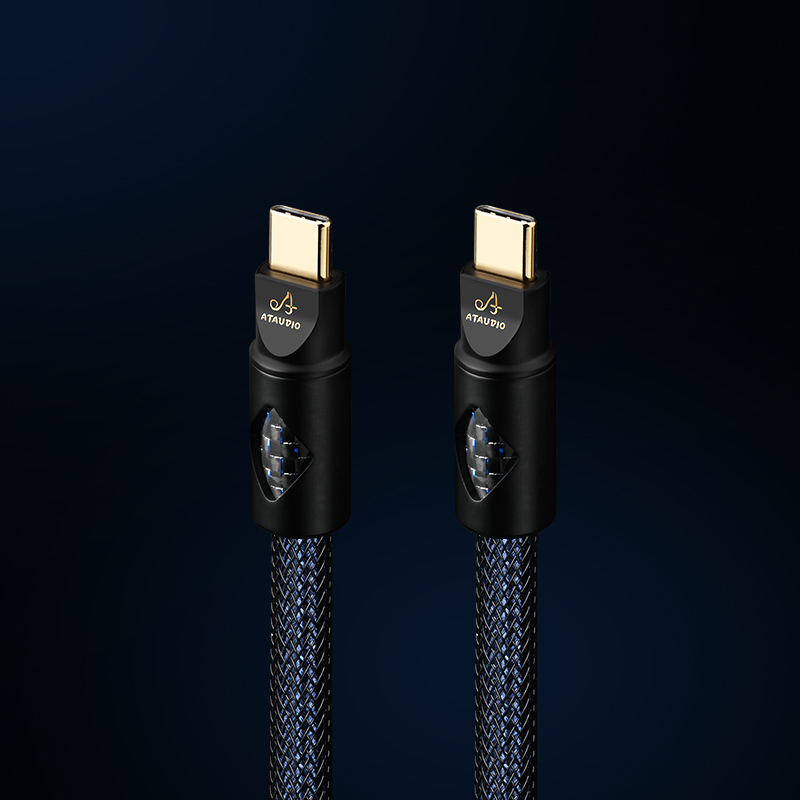 blu C-C