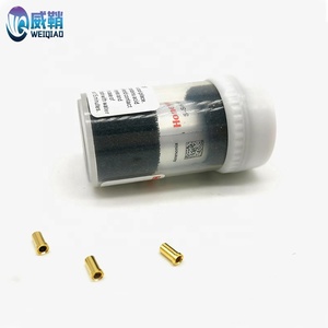 Çevre koruma kömür madenleri ve diğer alanlar için 4NH3-100/4NH3-500 Analog amonyak gaz sensörü - Product Image 5
