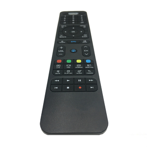 Replacement New Remote <strong>Control</strong> for Mutant Set Top Box With High Quality - Product Image 6