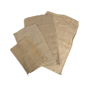 Arabica <strong>Green</strong> Coffee Beans Burlap Sack Natural <strong>Jute</strong> Sacks 60KG <strong>Jute</strong> Coffee <strong>Bags</strong> for Coffee