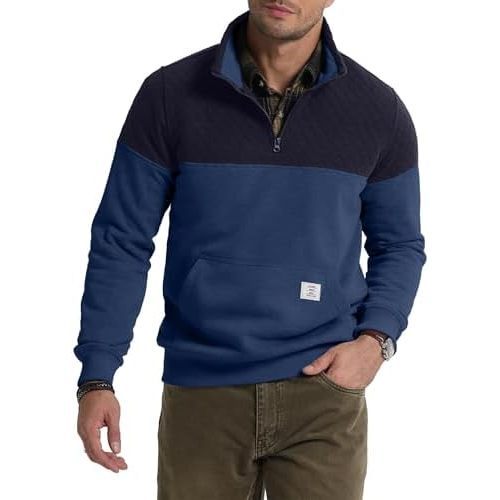 03 Navy Blue