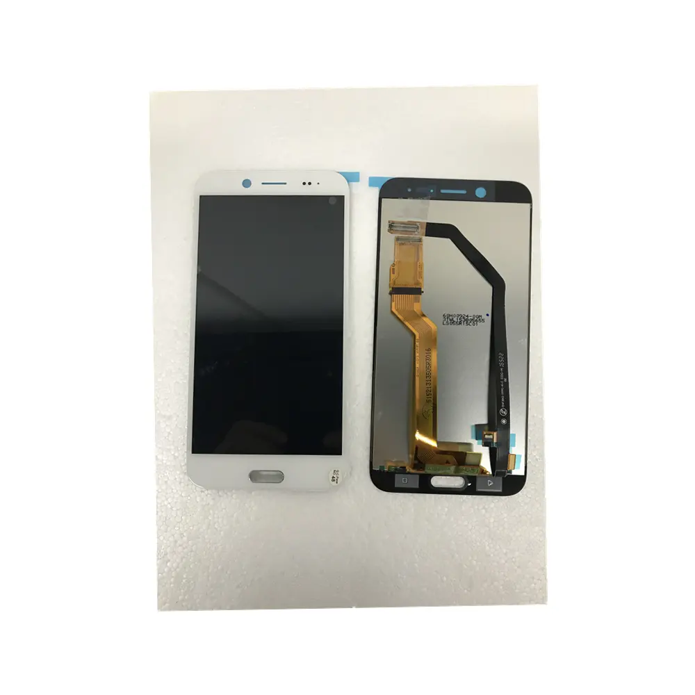 Pantalla Lcd Original para HTC 10 EVO, repuesto de pantalla táctil