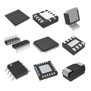 5 Generation STC Full Series Mikro controller Automatik programmierer Kaltstart USB auf TTL herunter laden