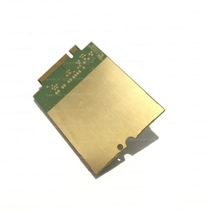 Stock EM7565 4G LTE-Advanced Pro Cat12 módem Wifi GSM GPRS GPS GNSS módulo inalámbrico EM7430 EM7455 EM7511 - Product Image 3