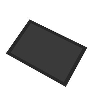 Lcd Factory 31 Pins MIPI-Schnitts telle 800x1280 Pixel IPS TFT 10,1-Zoll-LCD-Modul mit kapazitivem Touch - Product Image 6