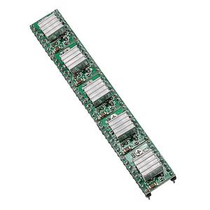 <span class=keywords><strong>Kit</strong></span> de impresora 3D CNC para <span class=keywords><strong>Arduino</strong></span> <span class=keywords><strong>Mega</strong></span> 2560 R3 rampas 1,4, controlador LCD 2004 + interruptor de límite 6X Endstop 5 A4988, controlador paso a paso 3D Pr - Product Image 3