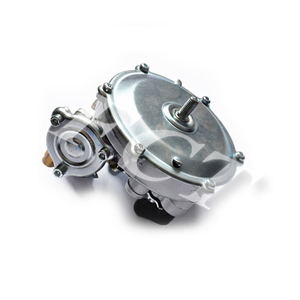 <strong>Sequential</strong> <strong>Injection</strong> <strong>System</strong> AT07 Regulator <strong>Conversion</strong> Kit for Motorcycle Regulator lpg Gas <strong>Conversions</strong> Car - Product Image 4