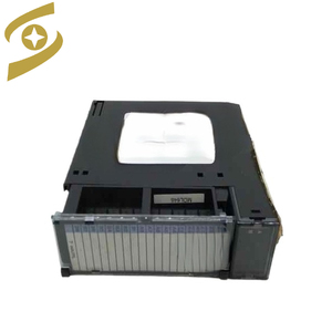 Módulo de entrada original IC693MDL940J IC693MDL930F con garantía de un año - Product Image 1