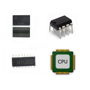 AXP203 AXP209 processore CPU chip computer ic. AXP221 AXP221S AXP223 - Product Image 4