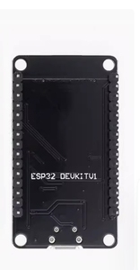 <strong>ESP8266</strong> ESP-12F <strong>Module</strong> Serial <strong>WiFi</strong> <strong>Witty</strong> <strong>Cloud</strong> Development Board + <strong>Mini</strong> NodeMCU ESP32 CAM