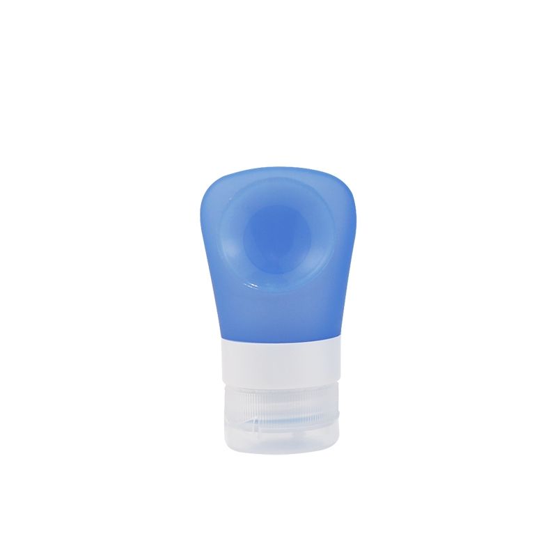 38ml-(contactez-nous pour choisir la couleur)