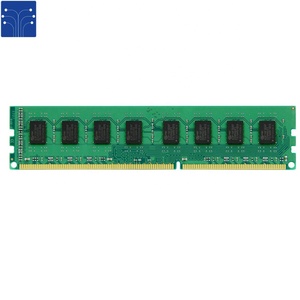 1.35V DDR3 4GB PC3Lメモリモジュール4GB DDR3 1333MHzラップトップメモリを搭載したDdr3Lラップトップに適しています - Product Image 3