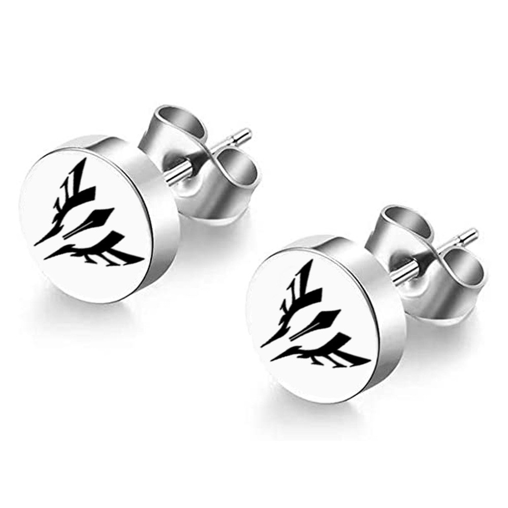 Style5-silver