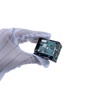 ג 'רט <span class=keywords><strong>arduino</strong></span> tof לייזר לידר מודול חיישן מרחק לייזר 300 מ'