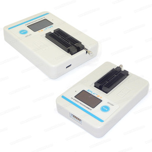 SFLY SP20P Hi-Speed-Programmierer auf Lager IC USB-Programmierer