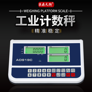 Made in China Pressão Peso Indicador High Sensitive Torque Display Transdutor Tensile <span class=keywords><strong>Digital</strong></span> Display Alarmes Industriais