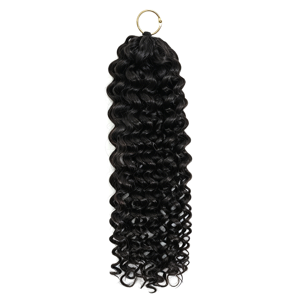 1b# Jerry Curl