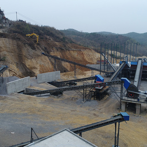 Hiệu quả cao mỏ búa <span class=keywords><strong>Mill</strong></span> Máy Nghiền búa đảo ngược nhà cung cấp Máy Nghiền búa tác động đảo ngược để bán - Product Image 4