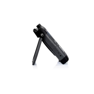 R&amp;S PR100 Portable Receiver On-site Radiomonitoring From 9 KHz to 7.5 GHz in Stock - Product Image 4