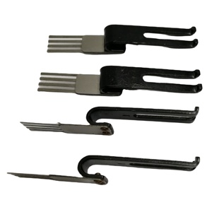 Prezzo basso SM74 SM102 CD74 curvo forcella separatore 66.028.810F HD macchina da stampa <span class=keywords><strong>Offset</strong></span> parti