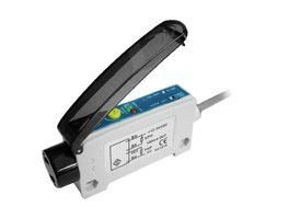 FD1 serie in fibra ottica amplificatore NPN PNP sensore di rilevamento ottica di uscita per piccoli oggetti di piccole dimensioni