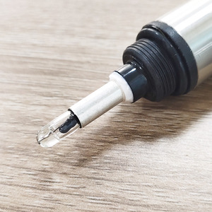 Analog Galvanic Dissolved Oxygen <strong>Arduino</strong> <strong>Sensor</strong>, Dissolved Oxygen <strong>Sensor</strong> for <strong>Arduino</strong> - Product Image 4