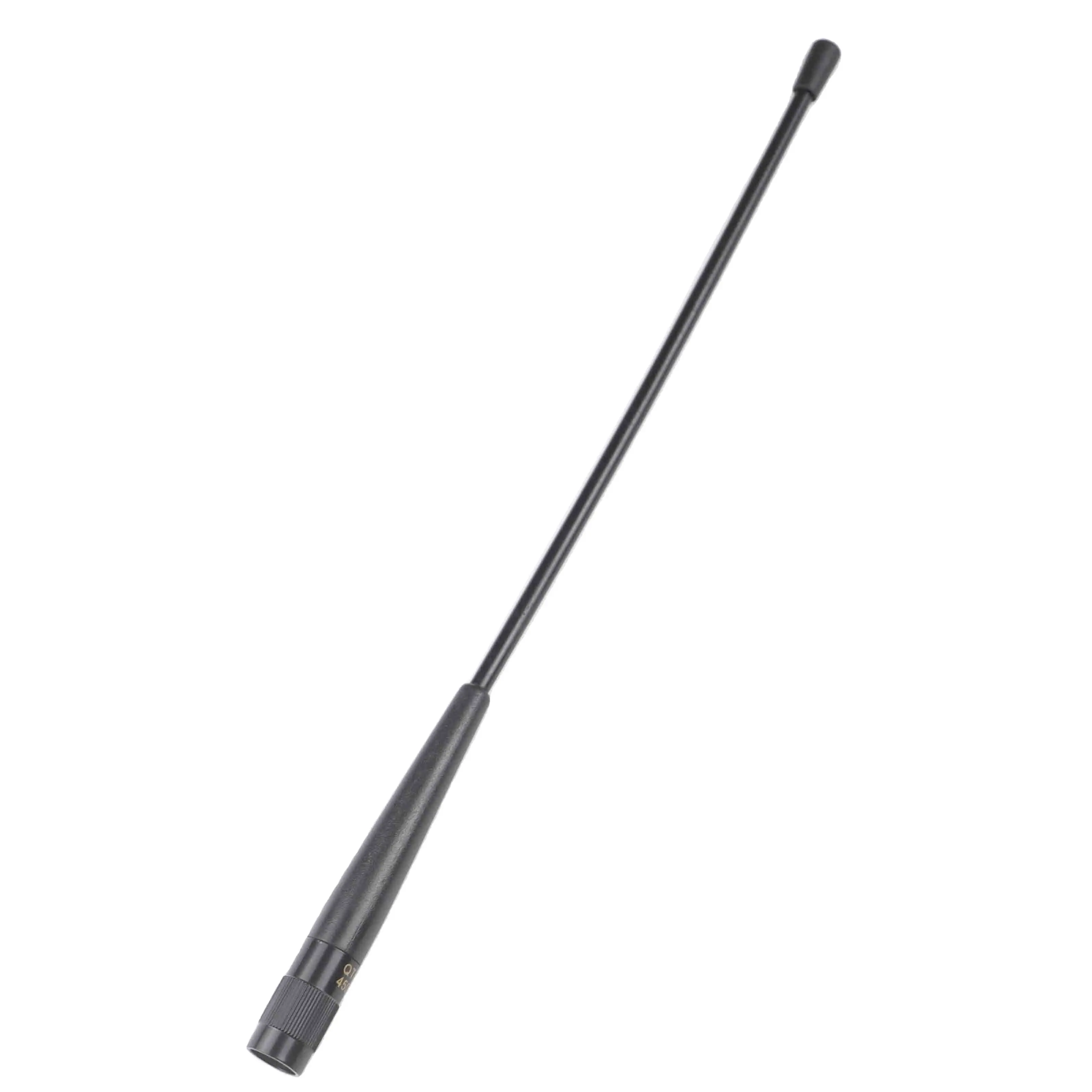 Factory Price High Gain Radio Am Fm Antenna Long Range Radio Antenna