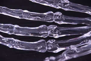 ZS支持在各种品牌的机器上打印3d树脂国王3d打印机3d打印原型打印机SLA 355 3D打印
