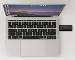 Quectel-Módulo LTE Cat 4, módem celular 4G <span class=keywords><strong>GSM</strong></span> para M2M/IoT versión de la UE con soporte CE/FCC GNSS Python Linux Android - Product Image 3