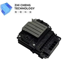 หัวพิมพ์แท้รุ่น WF C529R/C5210/C5290/C5790/C5790 สำหรับเครื่องพิมพ์ Epson 5210/5290/579/5710/5790 สำหรับเครื่องพิมพ์แบบประหยัดหมึก - Product Image 1