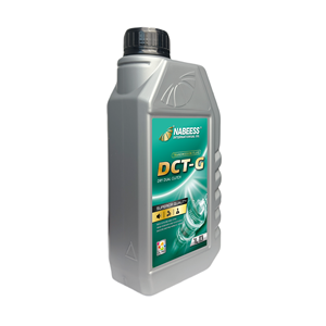 น้ำมันเกียร์อัตโนมัติ dctg น้ำมันเกียร์1L fluidmanual - Product Image 4