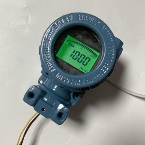 Transmisor de nivel de flotación continuo, controlador de nivel de agua, Sensor de flotador de acero inoxidable Vertical de líquido de combustible - Product Image 1