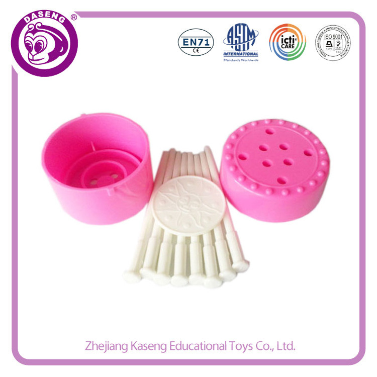 Magic money and coin box tricks with Close up magic penetration props