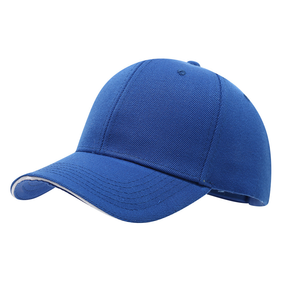 Bleu royal