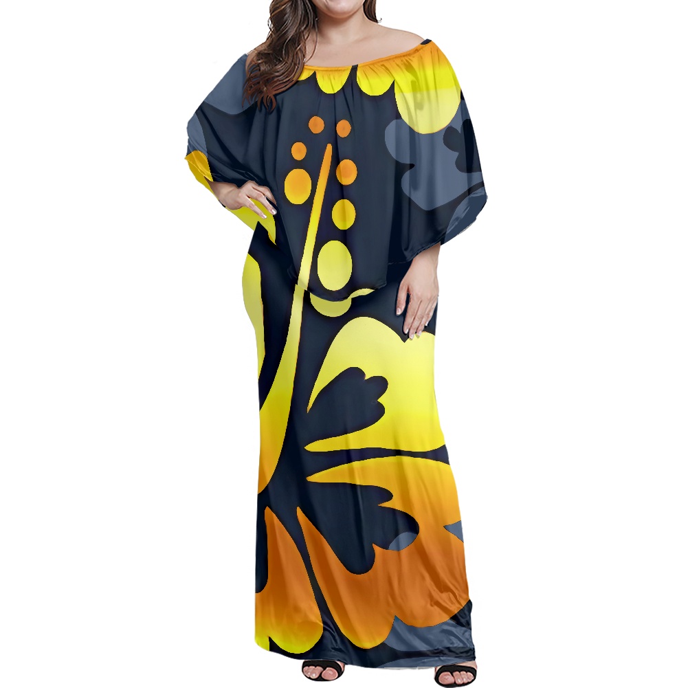 Black-MF21918X23-S-black