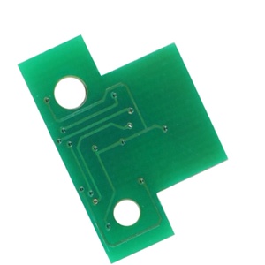 Hộp Mực Chip Reset Cho Lexmark 70C1XK0/701XK 70C1XC0/701XC 70C1XM0/701XM 70C1XY0/701XY/CS310/CS310DN/CS310N/CS410/CS410D - Product Image 5